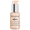 KERASTASE CURL MANIFESTO HUILE SUBLIME REPAIR 50ML