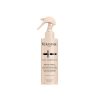 KERASTASE CURL MANIFESTO LOTION REFRESHER 190ML