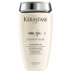 KERASTASE DENSIFIQUE BAIN DENSITE 250ML