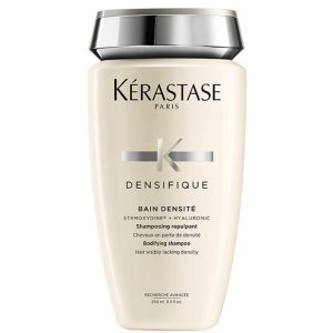 KERASTASE DENSIFIQUE BAIN DENSITE 250ML