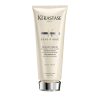 KERASTASE DENSIFIQUE FONDANT DENSITE 200ML