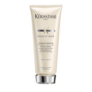 KERASTASE DENSIFIQUE FONDANT DENSITE 200ML