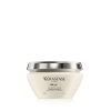 KERASTASE DENSIFIQUE MASQUE DENSITE 200ML