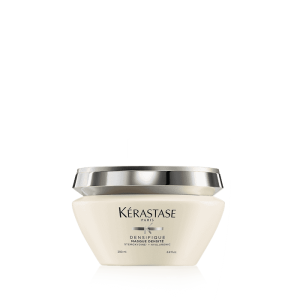 KERASTASE DENSIFIQUE MASQUE DENSITE 200ML