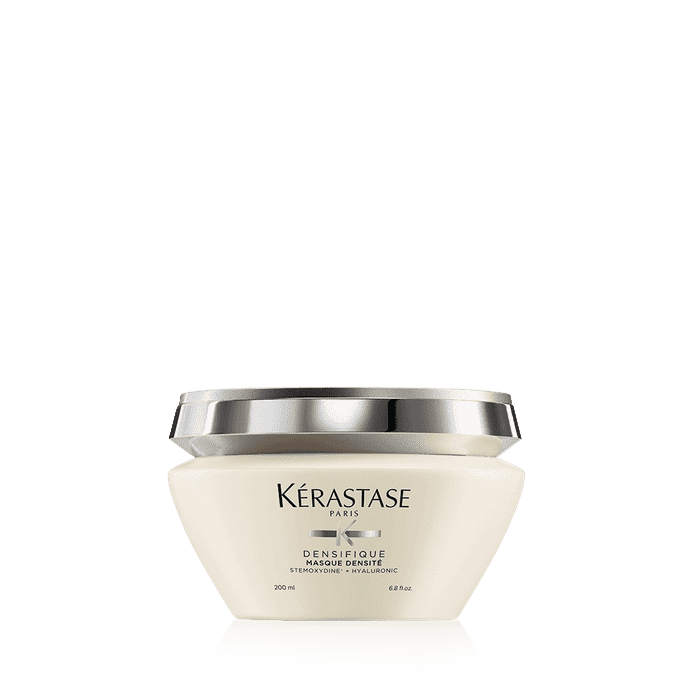 KERASTASE DENSIFIQUE MASQUE DENSITE 200ML