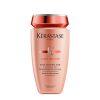 KERASTASE DISCIPLINE BAIN FLUIDEALISTE 250ML