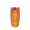 KERASTASE DISCIPLINE BAIN OLEO RELAX SHAMPOO 250ML