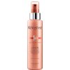 KERASTASE DISCIPLINE FLUIDISSIME 150ML