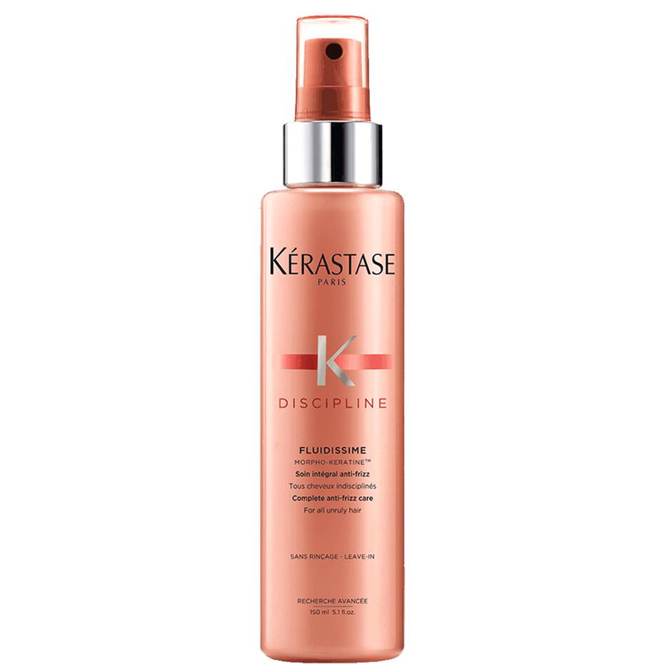 KERASTASE DISCIPLINE FLUIDISSIME 150ML