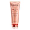 KERASTASE DISCIPLINE FONDANT FLUIDEALISTE 200ML