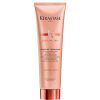 KERASTASE DISCIPLINE KERATINE THERMIQUE 150ML