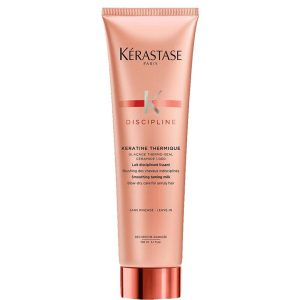 KERASTASE DISCIPLINE KERATINE THERMIQUE 150ML