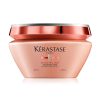 KERASTASE DISCIPLINE MASKERATINE 200ML