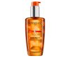 KERASTASE DISCIPLINE OIL OLEO RELAX 100ML