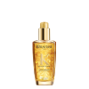KERASTASE ELIXIR ULTIME OLEO 100ML