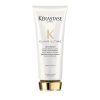 KERASTASE ELIXIR ULTIME SOIN 200ML