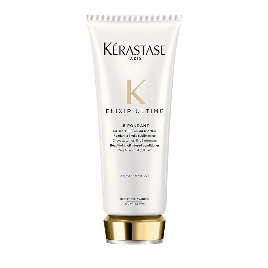KERASTASE ELIXIR ULTIME SOIN 200ML