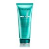KERASTASE FONDANT EXTENTIONISTE 200ML