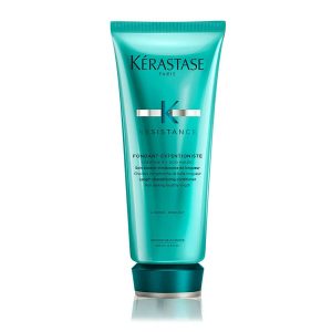 KERASTASE FONDANT EXTENTIONISTE 200ML
