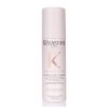 KERASTASE FRESH AFFAIR DRY SHAMPOO 150ML
