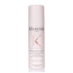 KERASTASE FRESH AFFAIR DRY SHAMPOO 150ML