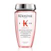 KERASTASE GENESIS BAIN HYDRA-FORTIFIANT 250ML