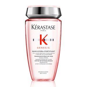 KERASTASE GENESIS BAIN HYDRA-FORTIFIANT 250ML