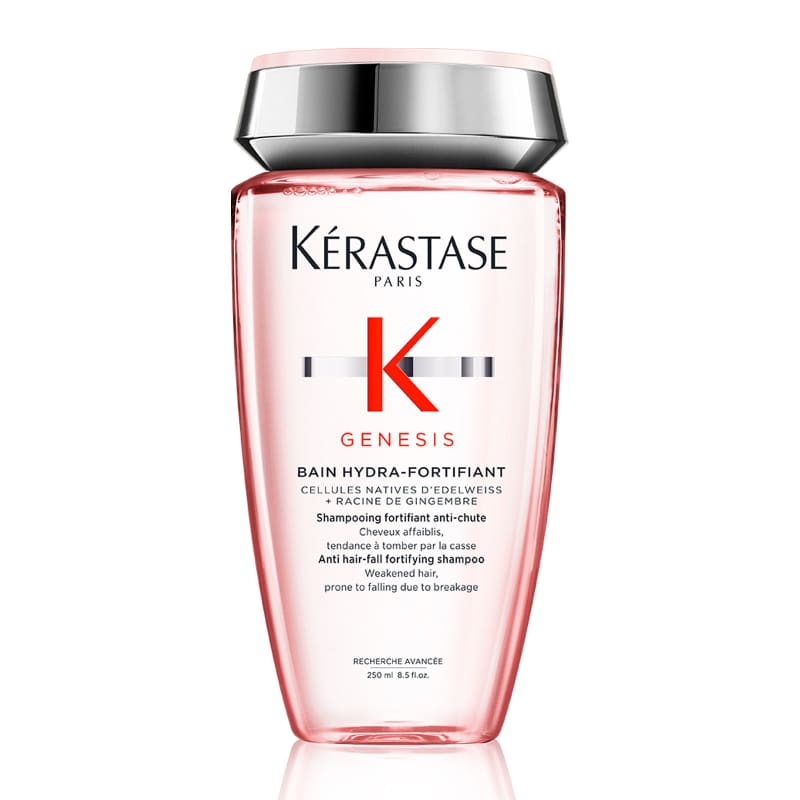 KERASTASE GENESIS BAIN HYDRA-FORTIFIANT 250ML