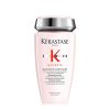 KERASTASE GENESIS BAIN NUTRI-FORTIFIANT 250ML