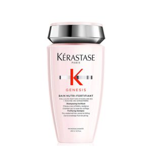KERASTASE GENESIS BAIN NUTRI-FORTIFIANT 250ML