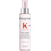 KERASTASE GENESIS DEFENSE THERMIQUE 150ML