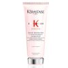 KERASTASE GENESIS FONDANT RENFORCATEUR 200ML