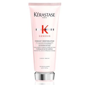 KERASTASE GENESIS FONDANT RENFORCATEUR 200ML