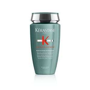 KERASTASE GENESIS HOMME BAIN FORCE 250ML