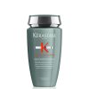 KERASTASE GENESIS HOMME BAIN MASSE 250ML