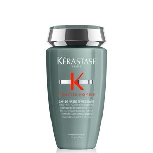 KERASTASE GENESIS HOMME BAIN MASSE 250ML