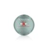 KERASTASE GENESIS HOMME CIRE 75ML