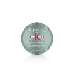 KERASTASE GENESIS HOMME CIRE 75ML