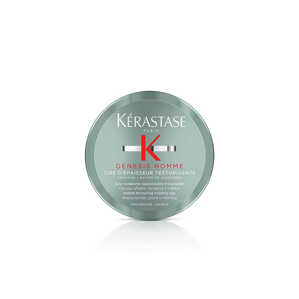 KERASTASE GENESIS HOMME CIRE 75ML