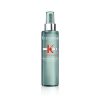 KERASTASE GENESIS HOMME SPRAY 150ML