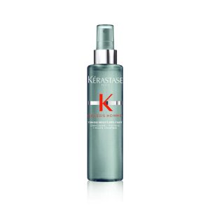 KERASTASE GENESIS HOMME SPRAY 150ML