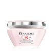 KERASTASE GENESIS MASQUE 200ML