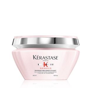 KERASTASE GENESIS MASQUE 200ML