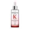 KERASTASE GENESIS SERUM FORTIFIANT 90ML