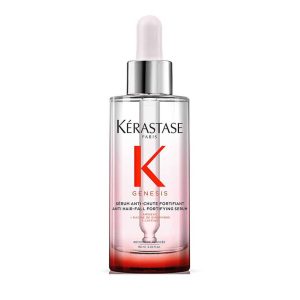 KERASTASE GENESIS SERUM FORTIFIANT 90ML