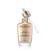 KERASTASE INITIALISTE SERUM 60ML