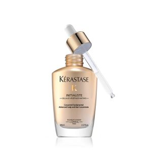 KERASTASE INITIALISTE SERUM 60ML
