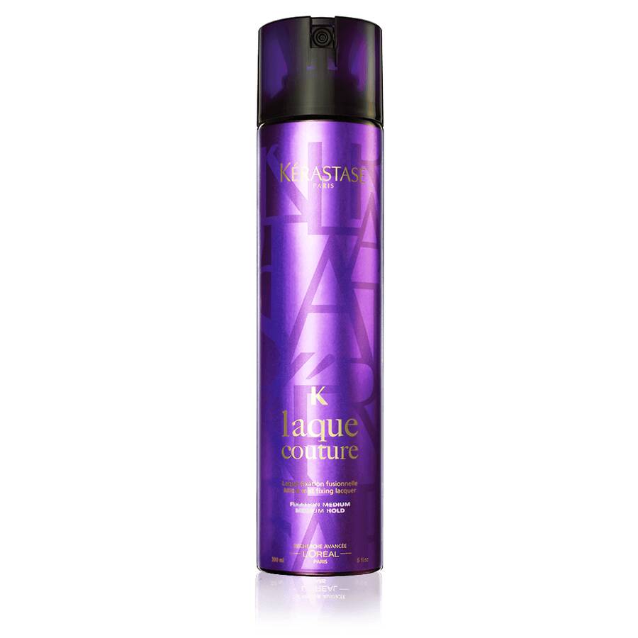 KERASTASE LAQUE COUTURE 300ML