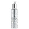 KERASTASE L’INCROYABLE 150ML