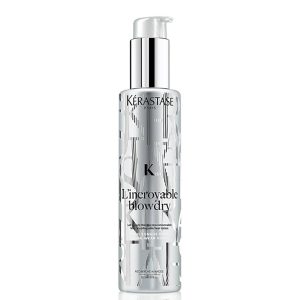 KERASTASE L’INCROYABLE 150ML